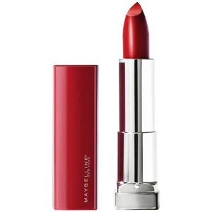 Maybelline Color Sensational Made for All Lipstick, Crisp Lip Color & Hydrating - Picture 1 of 6