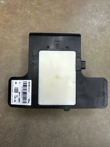 16-18 Fits Hyundai Tucson LH Side Blind Spot Radar Detection Sensor 95811D3001 - Bild 1 von 5