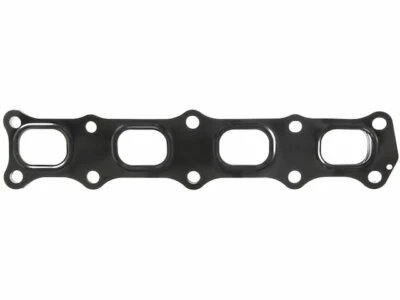 Junta de colector de escape Mahle para Chrysler Sebring 2007-2010 49315PN 2008 2009 Foto 1 de 2