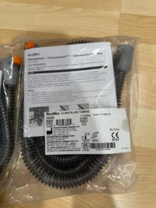 ClimateLine 36995 Tubing Replacement NEW Sealed - Picture 1 of 3