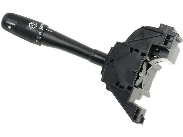 Interruptor limpiaparabrisas Standard Motor Products 69MB58G para Ford Mustang 1987-1989 Foto 1 de 1