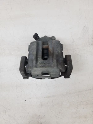 Pinza de freno trasera derecha BMW 335i 335is E92 E90 E93 2007-2013 OEM Foto 1 de 4