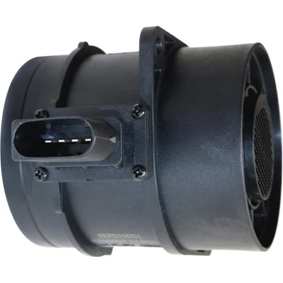 Mass Air Flow Sensor Meter for Jeep Grand Cherokee 2007-2009 - Image 1 of 4