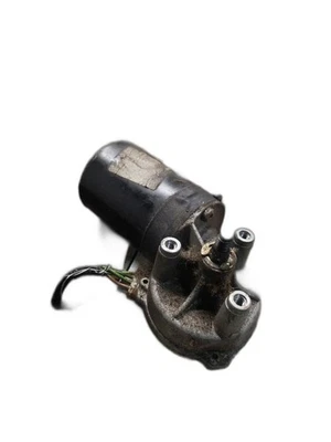 Windshield Wiper Motor Thru VIN 120000 Fits 92-03 EUROVAN 1323897 - Image 1 of 4