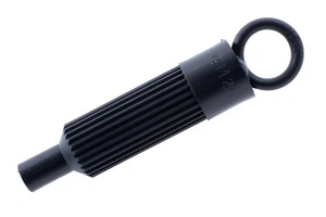 ACT for 1973 Buick Regal Alignment Tool - Picture 1 of 5