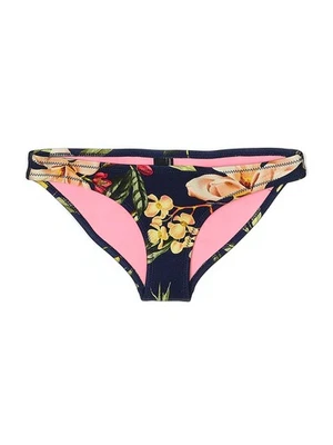 Triangl Women Pink Swimsuit Bottoms XXS - Image 1 of 2