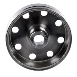 Kokusan Flywheel for Aprilia RSV4 1100 Factory 2019 2020 / RR 1000 2015 2D00049 - Picture 1 of 7