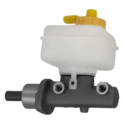 Cilindro maestro de freno con depósito para Audi TT/TT Quattro 2000-2002 3/4 pulgadas Diámetro Foto 1 de 4