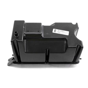 Polaris Air Intake Box, Genuine OEM Part 5432667, Qty 1 - Picture 1 of 4