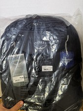 Osprey Proxima 30L Laptop Backpack Travel & Everyday Use