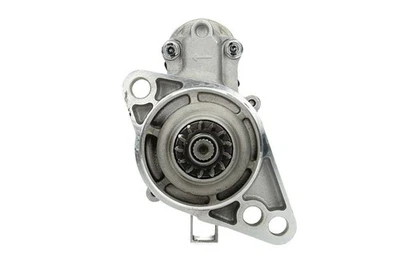 Motor De Arranque Denso Nuevo para Audi/Volkswagen 2.2 kw 4280006020 Foto 1 de 4