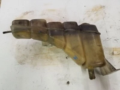 Coolant Reservoir | Fits 1999-2005 Ford F250 F350 Excursion - Image 1 of 4