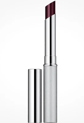 Clinique Almost Lipstick in the shade Black Honey NWT full size - Image 1 of 4