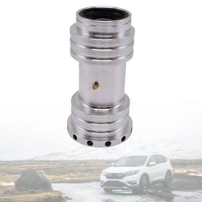 Rear Axle Bearing Carrier Hub Accessories Portable Professional Practical - Image 1 of 4