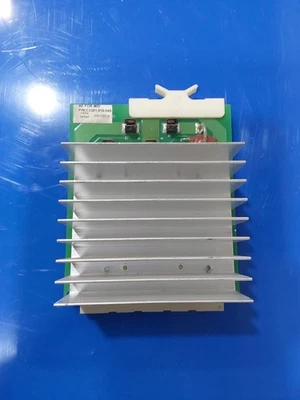 AMERICAN MSI CORP, C3201.010.045 for System 3 - Image 1 of 4