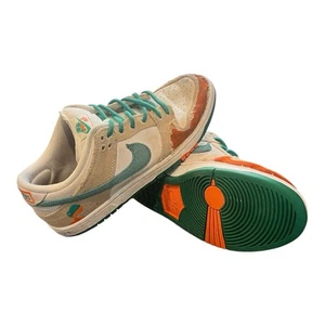 Nike SB Dunk Low Jarritos FD0860-001 Mens Size 11 - Picture 1 of 8