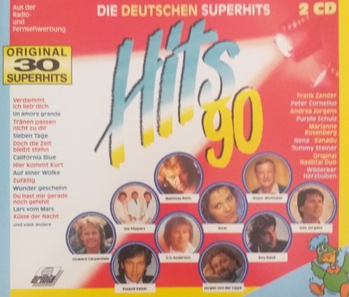 Bild 1 von 1