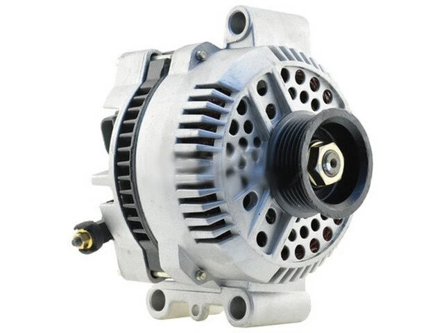 Alternador para Ford Ranger 2007-2009 4,0 L V6 2008 CH499FH Foto 1 de 1