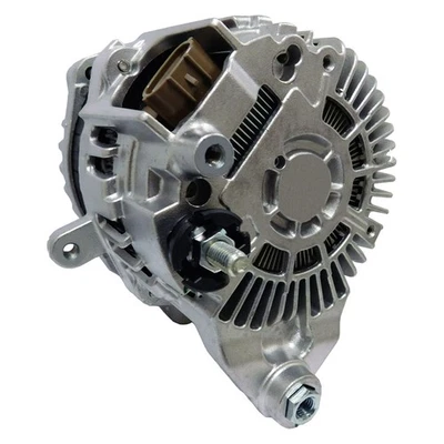 For Nissan Armada 2017-2020 WAI Global Alternator Foto 1 de 2