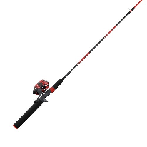 s-l500.jpg
