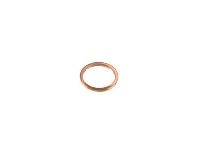 For 1998-2000 Volvo S70 Seal Ring Victor Reinz 85632KKYT 1999 Seal Ring - Image 1 of 2