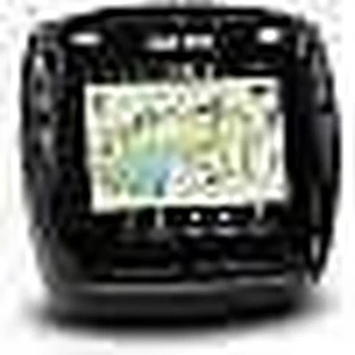 Trail Tech Voyager Pro GPS Kit 922-128 665-922128 - Image 1 of 3