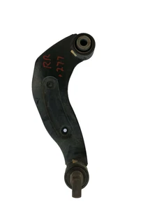 2012 - 2014 FORD EDGE Rear Suspension Upper Control Arm Right Side RH G - Picture 1 of 15