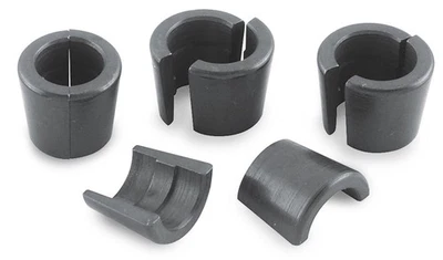 Сменные держатели клапанов Kibblewhite Precision 20-2096 - Изображение 1 из 3