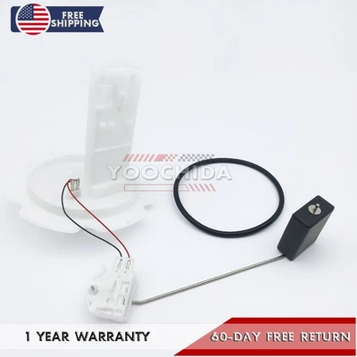 25060-1NC0C Fuel Level Sensor for Infiniti G37 3.7L V6 2009-13 G25 2.5L V6 2011 Foto 1 de 4