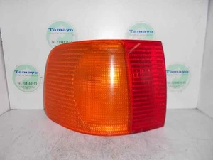 PILOTO TRASERO IZQUIERDO / 87233 PARA AUDI 100 BERLINA C4 2.3 - Imagen 1 de 2