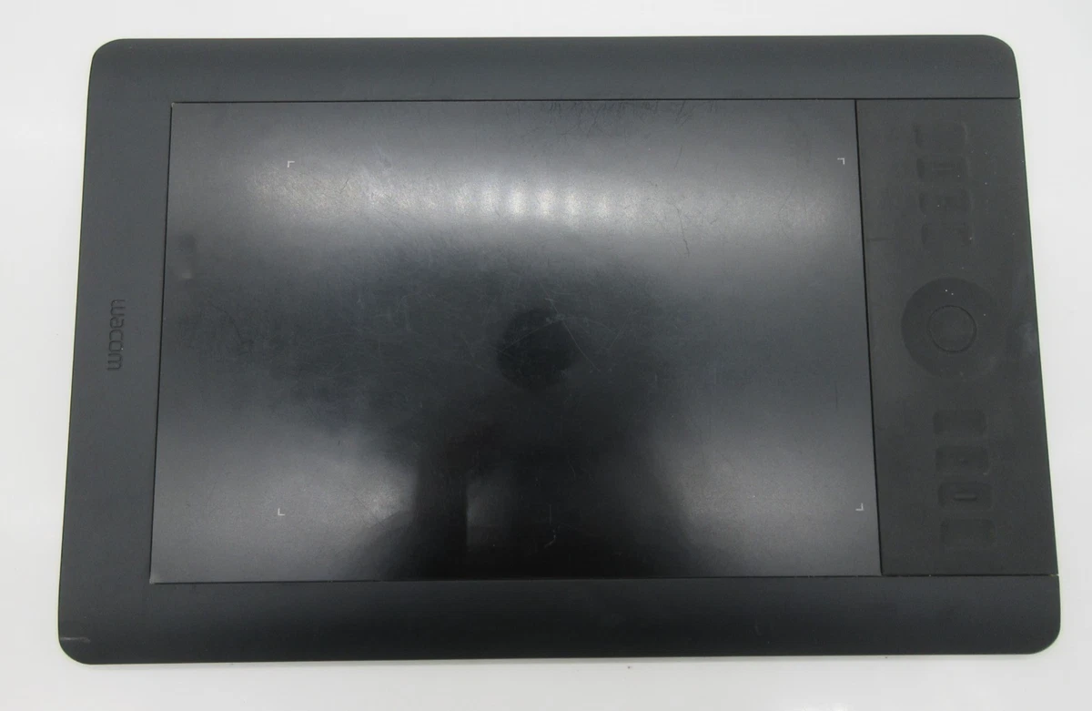 Preços baixos em Wacom Intuos 5 | eBay