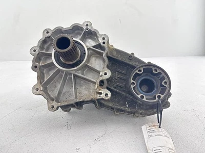 2007-2010 Mercedes-Benz Gl-Class Gl450 Transfer Case Assembly Oem - Image 1 of 4