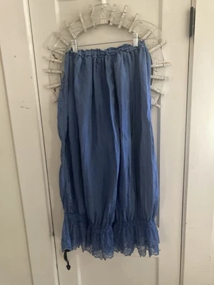 Free People Bloomers Foto 1 de 2