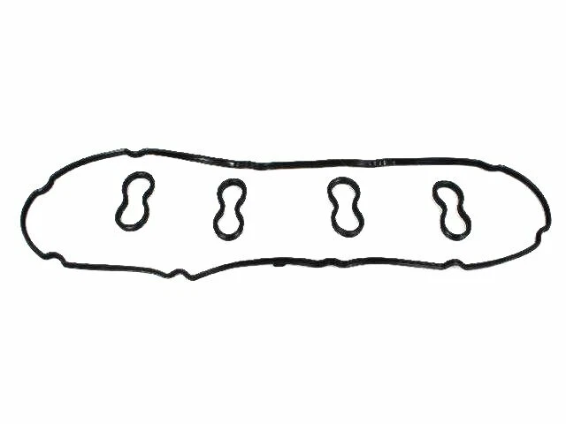 Juego de juntas de cubierta de válvula Mopar para Jeep Commander 2006-2007, 2010 36FVNT Foto 1 de 1