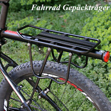 Zefal Raider R50 Fahrrad Gepäckträger hinten 26-29 online kaufen