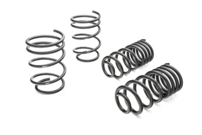 2014-2017 Chevrolet SS Sedan 6.2L Eibach Pro-Kit Lowering Springs 3895.140 - Image 1 of 4