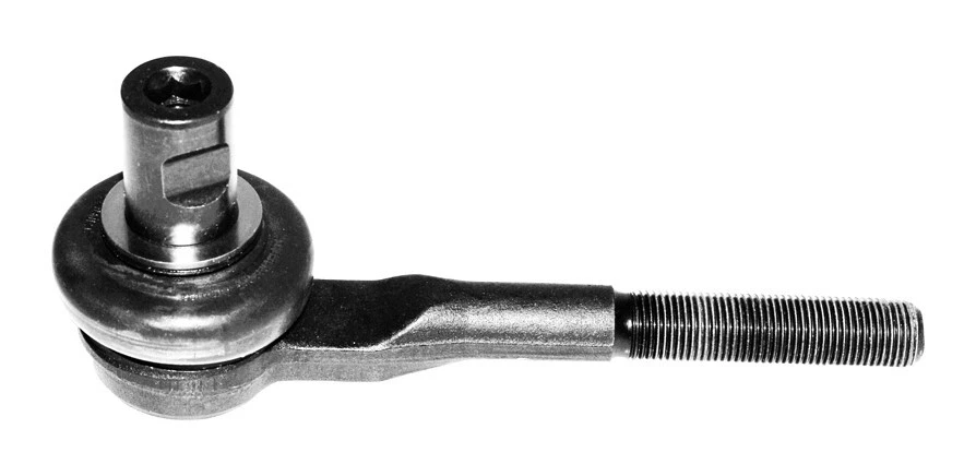 Suspensión exterior delantera extremo barra de dirección para Audi A8 Quattro 2004-2010 Foto 1 de 1