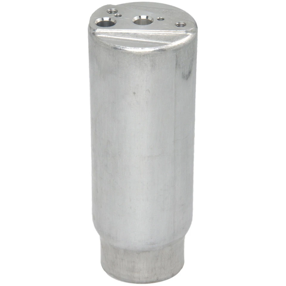 Receptor de aire acondicionado secador para Suzuki, Porsche, Chevrolet, Geo - se adapta a Esteem, Samurai, Foto 1 de 1