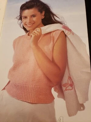 Follow The Sun Martonique-Tejido por Patones 7 Patrones  Foto 1 de 4