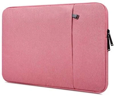 17.3 Inch Laptop Case Sleeve for Dell Inspiron 17/Dell G3 G7 17.3, HP Envy  - Image 1 of 4