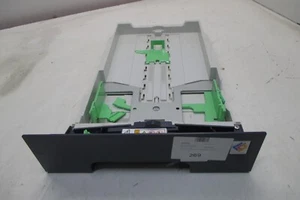 Brother MFC-9120CN Paper Input Tray - Picture 1 of 3