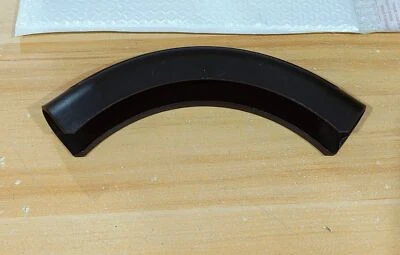 For Sea Doo Rear Corner Bumper 291002244 XP GTI GTX RX RXP RXT Wake — 第 1/4 张图片