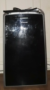 Honeywell Home Mini-Split Air 