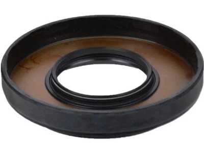 For 1991-1997 Mitsubishi 3000GT Differential Seal Rear 32112DRXB 1992 1993 1994 - Image 1 of 2