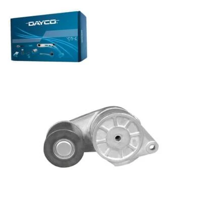 Dayco Drive Belt Tensioner Assembly For 2000-2003 Blue Bird Wanderlodge - Image 1 of 3