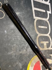 Paintball Bob Long Autococker .691 One Piece Barrel