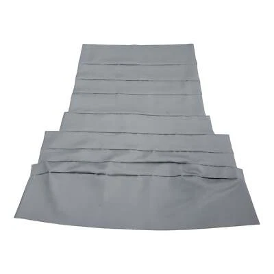 Chevrolet Bel Air 1950-53 4 puertas estilo arco techo automático Foto 1 de 4