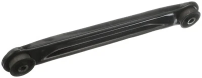 Brazo de control de suspensión inferior trasero Delphi para Lincoln Town Car 1998-2011 1999 Foto 1 de 3