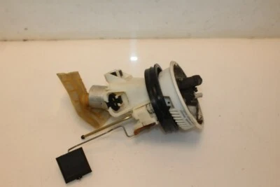 BOMBA DE COMBUSTIBLE C BMW 3 serie (E36/4) 1997 - Imagen 1 de 3