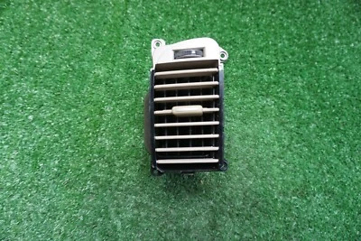 KIA OPTIMA 2007 ventilación derecha control de aire acondicionado OEM 2G97420000 Foto 1 de 4